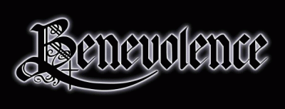 logo Benevolence (USA)